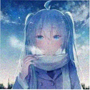 渚薰 角色头像
