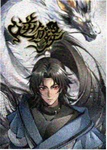 EVA 新剧场版 票房数据对比